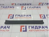 Накладка порога переднего правого внутренняя Hyundai Matrix (FC) 8581717000GA