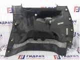 Обшивка багажника левая Hyundai Matrix (FC) 8573010000GA