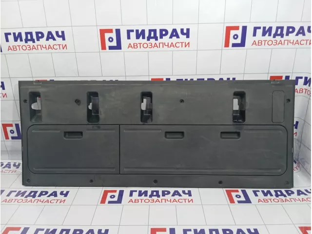 Ящик для инструментов Hyundai Matrix (FC) 85750-10001