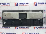 Ящик для инструментов Hyundai Matrix (FC) 85750-10001