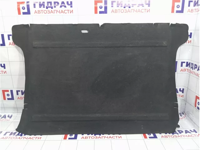 Пол багажника Hyundai Matrix (FC) 8571010210GA