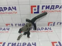 Рычаг стояночного тормоза Hyundai Matrix (FC) 59710172004X