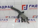 Рычаг стояночного тормоза Hyundai Matrix (FC) 59710172004X