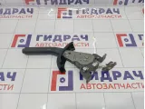 Рычаг стояночного тормоза Hyundai Matrix (FC) 59710172004X