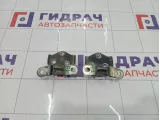 Петли двери передней левой Hyundai Matrix (FC)