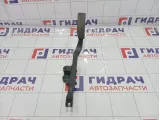 Педаль газа Hyundai Matrix (FC) 32700-17000