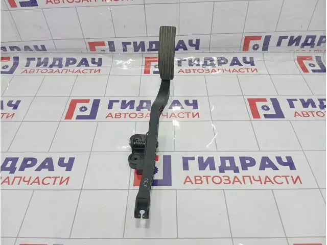 Педаль газа Hyundai Matrix (FC) 32700-17000