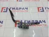 Педаль газа Hyundai Matrix (FC) 32700-17000