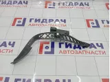 Педаль газа Hyundai Matrix (FC) 32700-17000