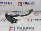 Педаль сцепления Hyundai Matrix (FC) 32802-17000