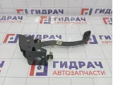 Педаль сцепления Hyundai Matrix (FC) 32802-17000