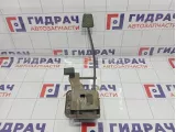 Педаль тормоза Hyundai Matrix (FC) 32800-17100