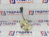 Кулиса КПП Hyundai Matrix (FC) 43730-17100