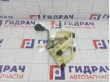 Кулиса КПП Hyundai Matrix (FC) 43730-17100