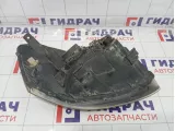 Фара левая Hyundai Matrix (FC) 92101-10000