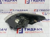 Фара правая Hyundai Matrix (FC) 92102-10000