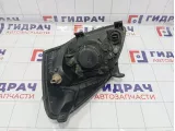 Фара правая Hyundai Matrix (FC) 92102-10000