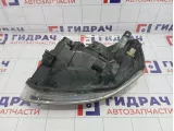 Фара правая Hyundai Matrix (FC) 92102-10000