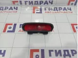 Фонарь задний (стоп сигнал) Hyundai Matrix (FC) 92750170004X