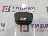 Фонарь задний (стоп сигнал) Hyundai Matrix (FC) 92750170004X