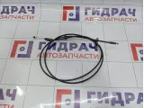 Трос открывания капота Hyundai Matrix (FC) 81190-10000