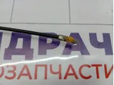 Трос лючка бензобака Hyundai Matrix (FC) 81590-17000