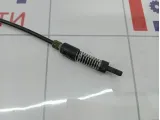 Трос лючка бензобака Hyundai Matrix (FC) 81590-17000