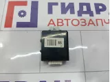 Реле стеклоочистителей Hyundai Matrix (FC) 95420-17100