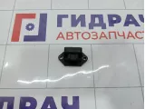 Датчик ускорения Hyundai Matrix (FC) 39360-22040