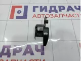 Ручка открывания капота Hyundai Matrix (FC) 81180-17000