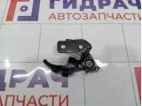 Ручка открывания капота Hyundai Matrix (FC) 81180-17000