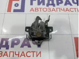 Замок капота Hyundai Matrix (FC) 81130-10000