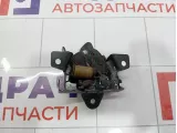 Замок капота Hyundai Matrix (FC) 81130-10000