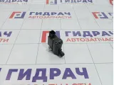 Насос омывателя Hyundai Matrix (FC) 98510-25100