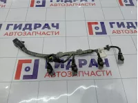 Проводка топливных форсунок Hyundai Matrix (FC) 35341-26700