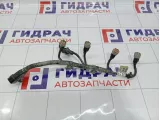 Проводка топливных форсунок Hyundai Matrix (FC) 35341-26700