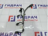 Проводка топливных форсунок Hyundai Matrix (FC) 35341-26700