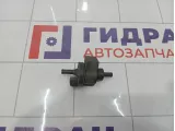 Клапан вентиляции топливного бака Hyundai Matrix (FC) 28914-26710