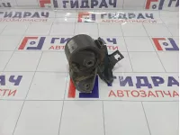 Опора КПП левая Hyundai Matrix (FC) 21830-17000