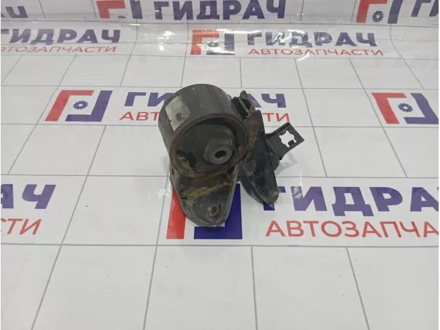 Опора КПП левая Hyundai Matrix (FC) 21830-17000