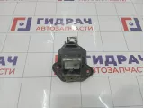 Опора КПП левая Hyundai Matrix (FC) 21830-17000