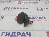 Опора КПП левая Hyundai Matrix (FC) 21830-17000