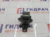 Опора КПП левая Hyundai Matrix (FC) 21830-17000