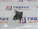 Кронштейн КПП Hyundai Matrix (FC) 43175-28510