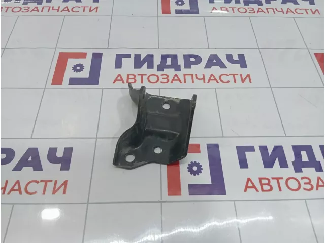 Кронштейн КПП Hyundai Matrix (FC) 43175-28510