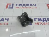 Кронштейн КПП Hyundai Matrix (FC) 43175-28510