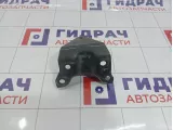 Кронштейн КПП Hyundai Matrix (FC) 43175-28510