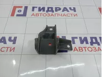 Кронштейн КПП Hyundai Matrix (FC) 43176-28510