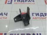 Кронштейн КПП Hyundai Matrix (FC) 43176-28510