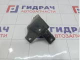 Кронштейн КПП Hyundai Matrix (FC) 43176-28510